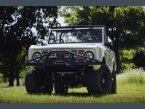Thumbnail Photo undefined for 1977 Ford Bronco